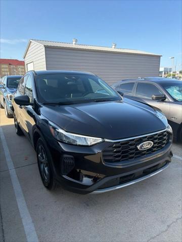 2025 Ford Escape ST-Line for sale in DeSoto, TX