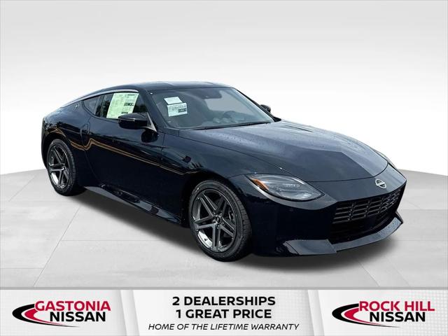 2026 Nissan Z Sport for sale in Gastonia, NC
