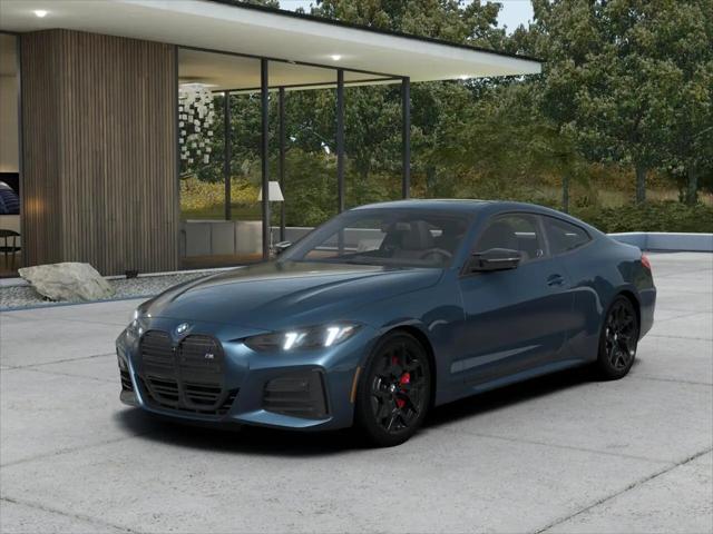 2027 BMW M4 i xDrive for sale in Chandler, AZ