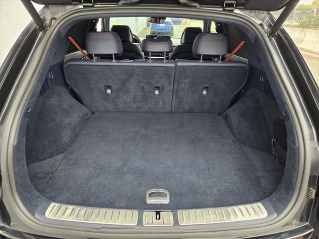 2023 Genesis GV70 2.5T AWD