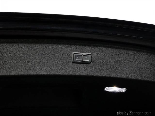 2021 Audi Q5 Premium Plus 45 TFSI quattro S tronic