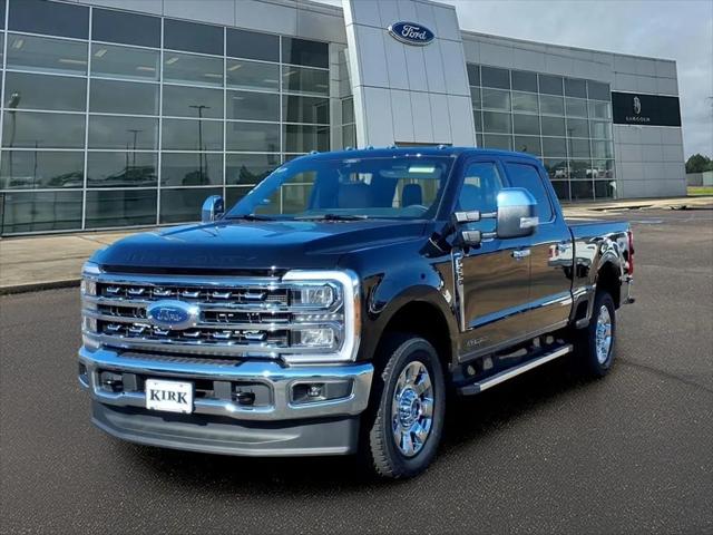2026 Ford F-250 LARIAT for sale in Grenada, MS