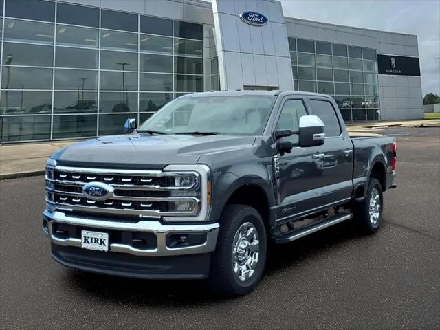 2026 Ford F-250 LARIAT for sale in Grenada, MS
