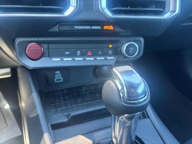 2024 Ford Mustang GT Premium Convertible for sale in Blenheim, SC