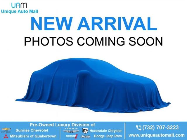 2014 Audi A6 3.0 TDI Premium Plus for sale in South Amboy, NJ