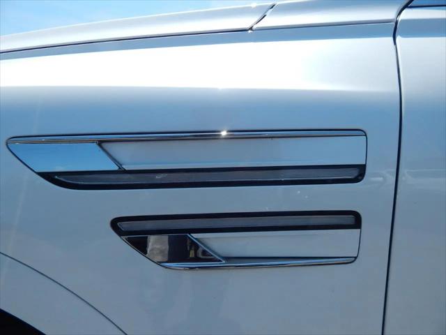 2023 Genesis GV80 2.5T AWD