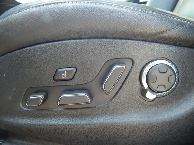 2023 Genesis GV80 2.5T AWD