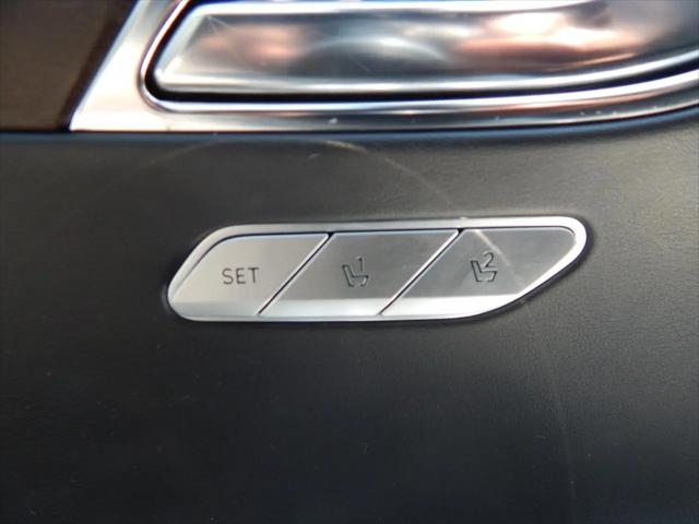 2023 Genesis GV80 2.5T AWD
