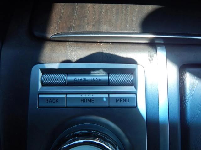 2023 Genesis GV80 2.5T AWD