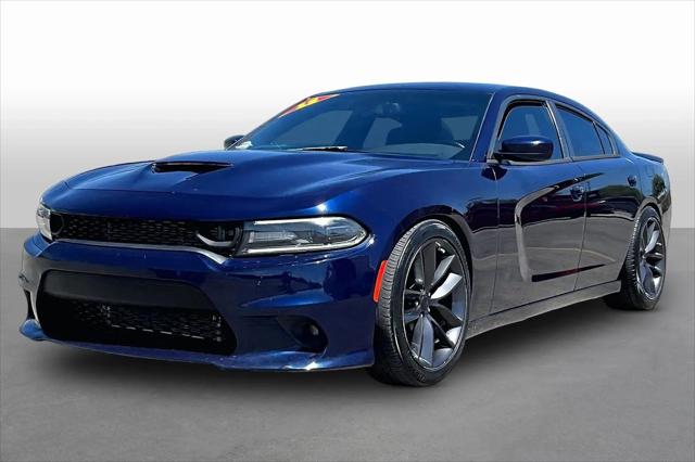 2015 Dodge Charger SXT for sale in Tucson, AZ