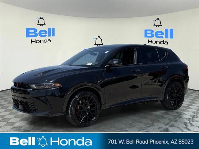 2024 Dodge Hornet R/T EAWD for sale in Phoenix, AZ