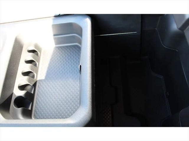 2026 Ram 2500 Big Horn Crew Cab 4x4 64 Box