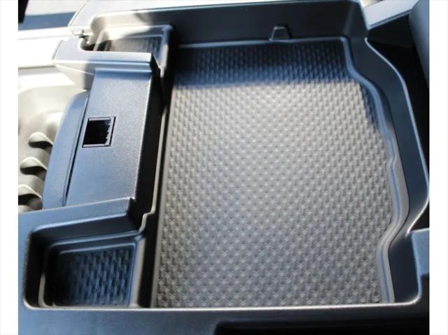 2026 Ram 2500 Big Horn Crew Cab 4x4 64 Box
