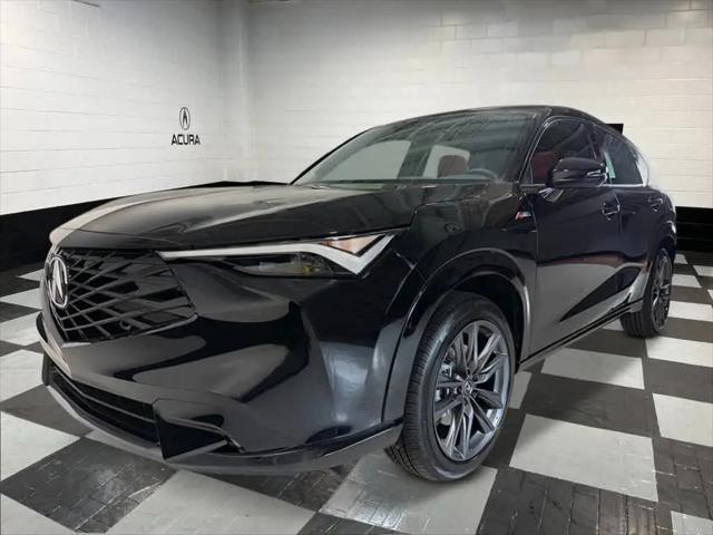 2026 Acura ADX A-Spec for sale in Verona, NJ