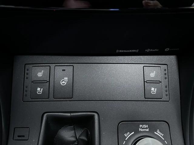 2021 Lexus IS 300 IS 300