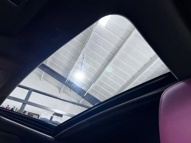 2021 Lexus IS 300 IS 300