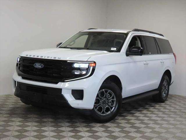 2025 Ford Expedition Active for sale in Payson, AZ
