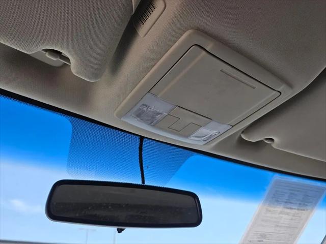 2015 Ford Flex SE