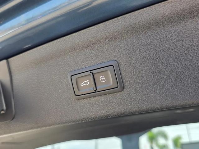 2016 Audi Q3 2.0T Premium Plus