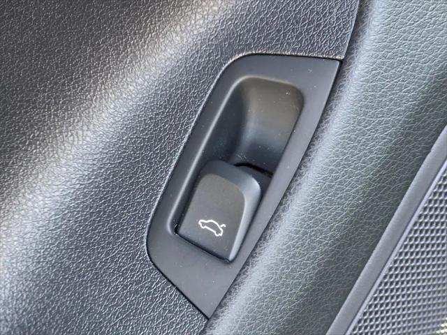 2016 Audi Q3 2.0T Premium Plus
