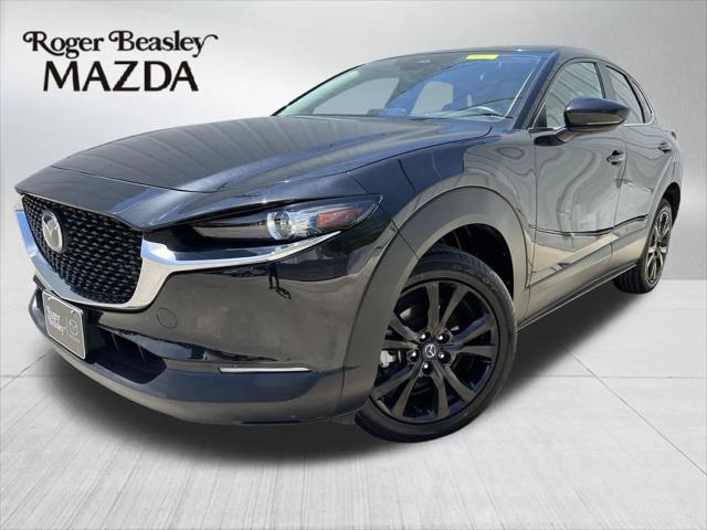 2024 Mazda CX-30 2.5 S Select Sport for sale in Austin, TX