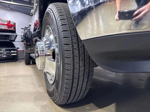 2015 Ram 3500 Lone Star