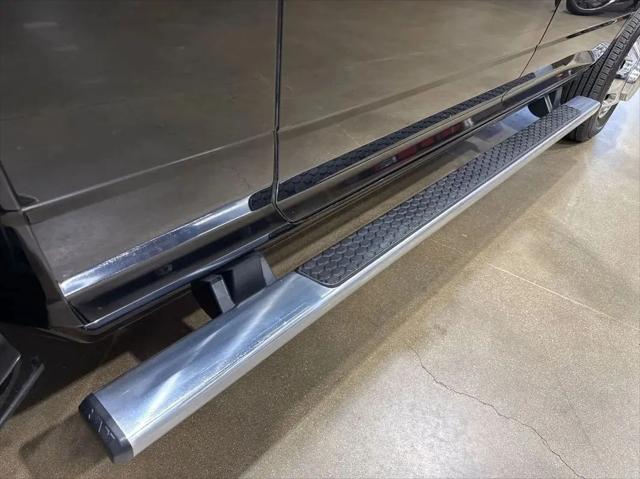 2015 Ram 3500 Lone Star