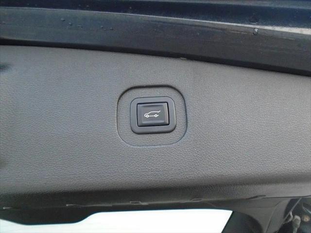 2014 GMC Terrain SLT-1