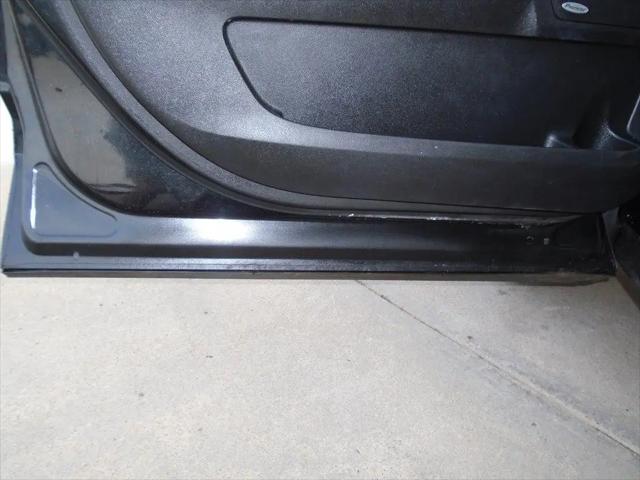 2014 GMC Terrain SLT-1