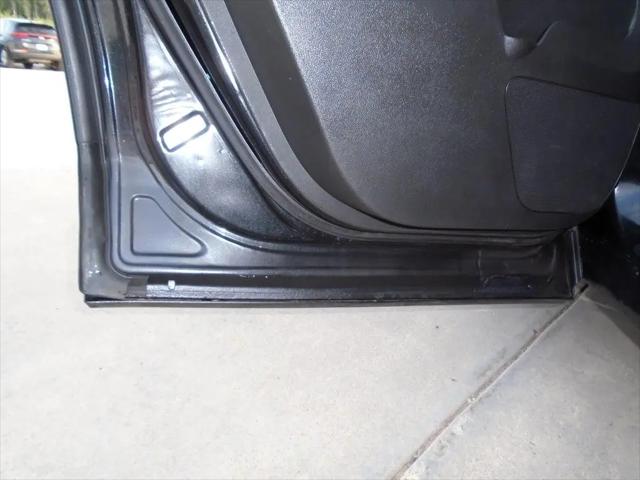 2014 GMC Terrain SLT-1