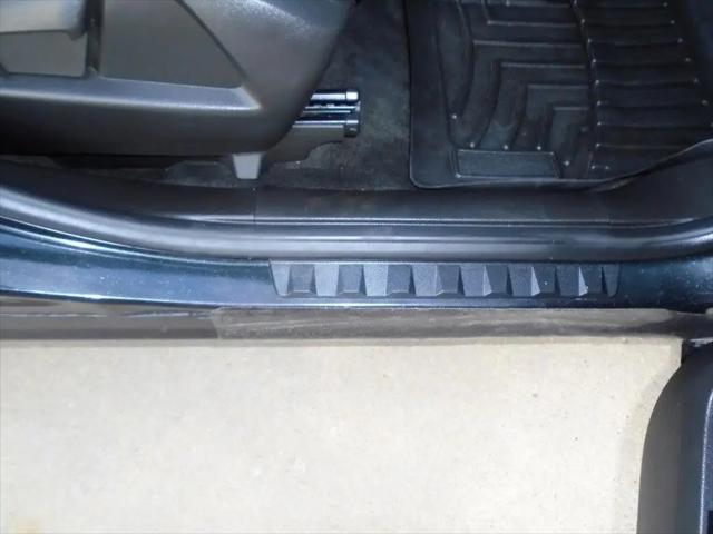 2014 GMC Terrain SLT-1