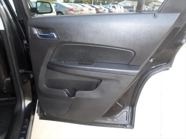 2014 GMC Terrain SLT-1