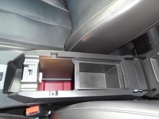 2014 GMC Terrain SLT-1