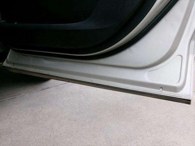 2015 GMC Terrain SLE-2