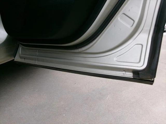 2015 GMC Terrain SLE-2