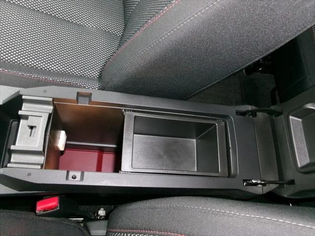 2015 GMC Terrain SLE-2