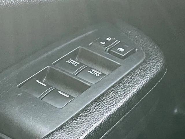 2023 Honda Passport AWD EX-L