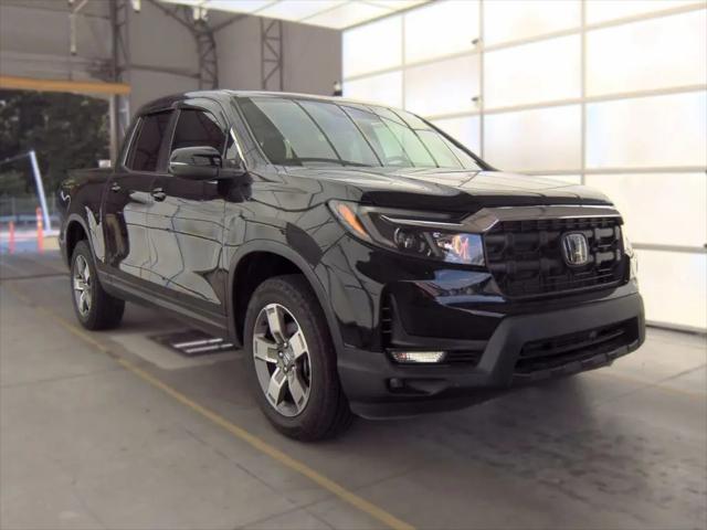 2024 Honda Ridgeline RTL for sale in Millington, TN