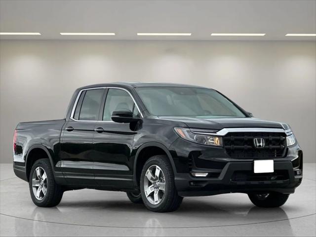 2026 Honda Ridgeline RTL for sale in Athens, OH