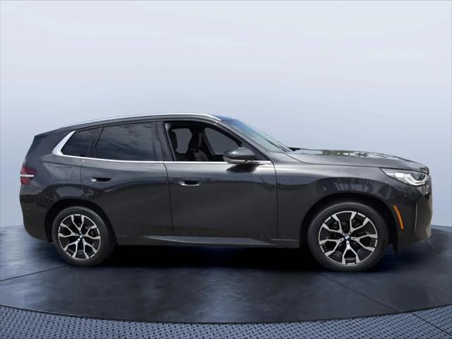 2026 BMW X3 30 xDrive for sale in Jacksonville, FL