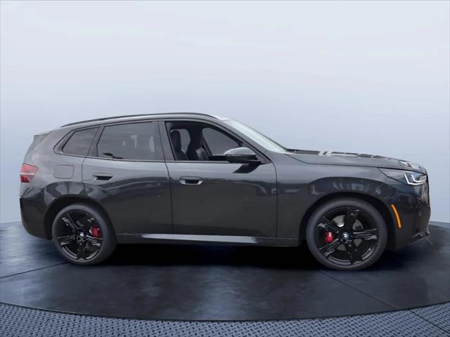 2026 BMW X3 30 xDrive for sale in Jacksonville, FL