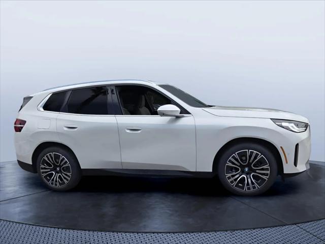 2026 BMW X3 30 xDrive for sale in Jacksonville, FL