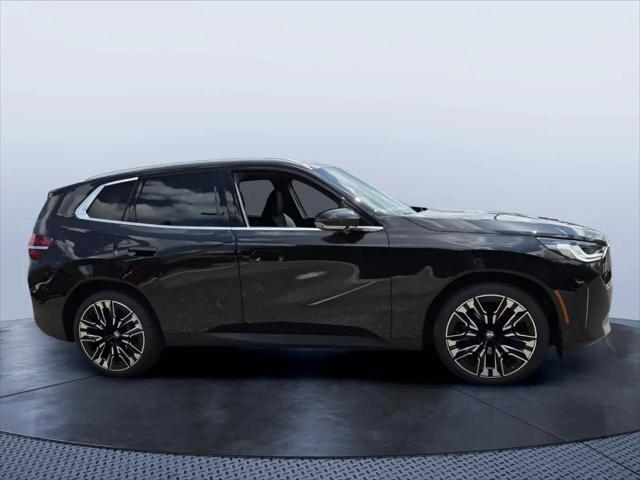 2026 BMW X3 30 xDrive for sale in Jacksonville, FL