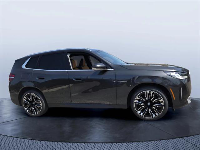 2026 BMW X3 30 xDrive for sale in Jacksonville, FL