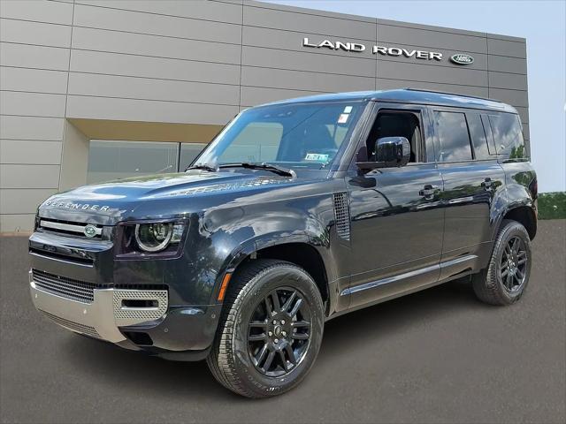 2023 Land Rover Defender 110 SE for sale in Willow Grove, PA