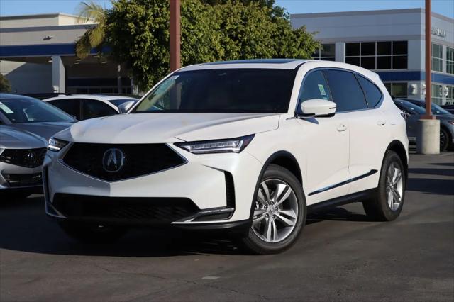 2026 Acura MDX Standard for sale in Cerritos, CA