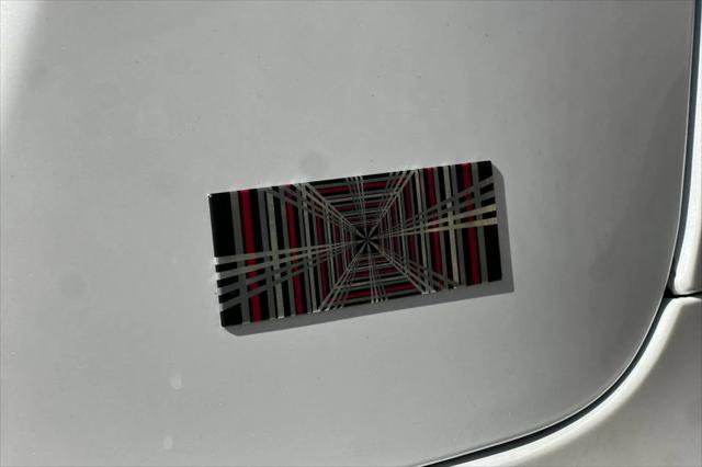 2023 Tesla Model S Plaid Tri Motor All-Wheel Drive