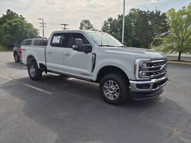 2026 Ford F-250 LARIAT for sale in Indian Trail, NC