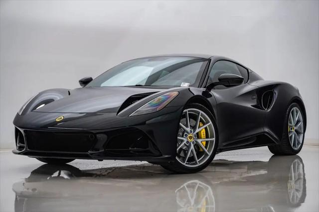 2024 Lotus Emira First Edition for sale in Downers Grove, IL