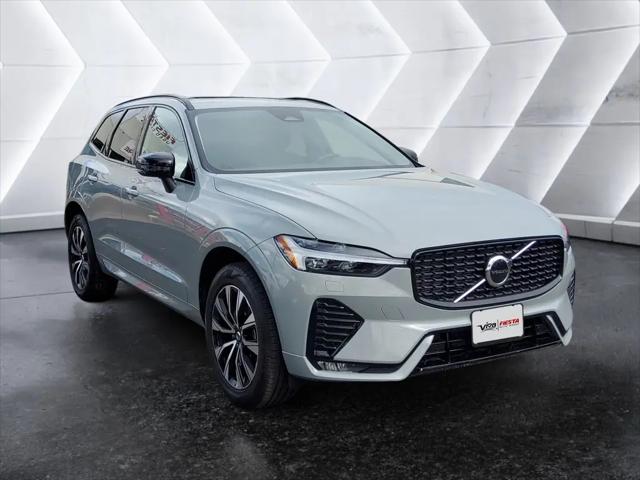 2025 Volvo XC60 B5 Core for sale in Albuquerque, NM